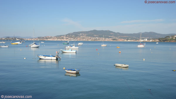 puerto