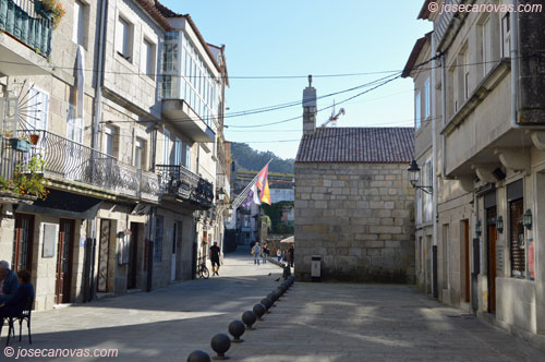 ventura