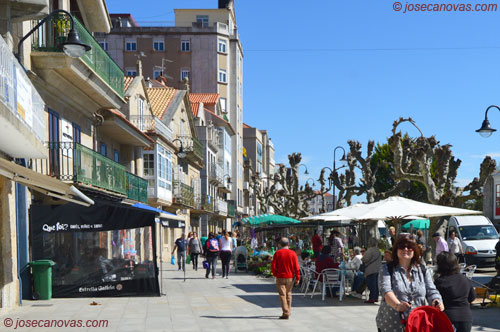 paseo2