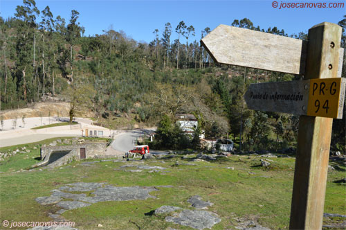 aparca