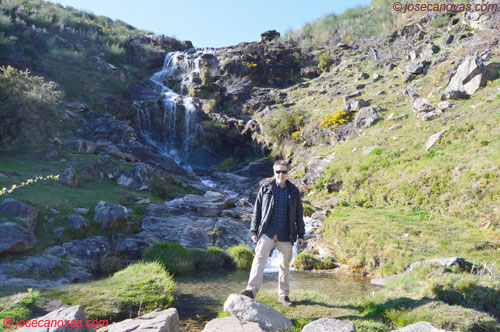 cascada