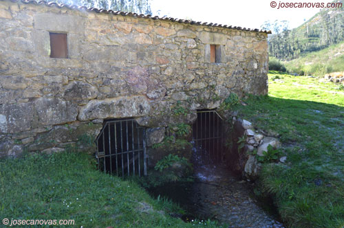 oficina2