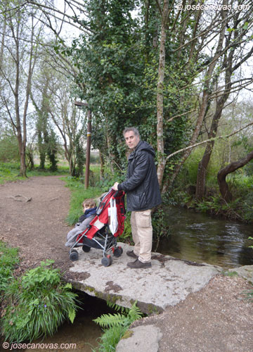 acequia