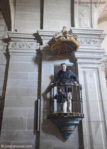 catedral2