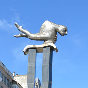 fotocolumna