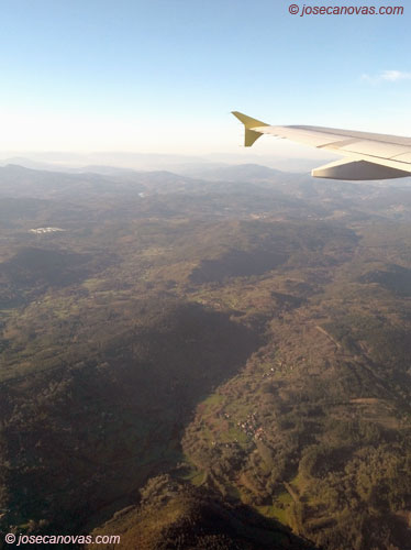 vuelo