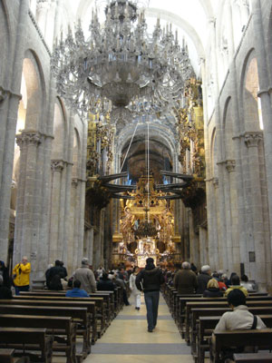 catedral2