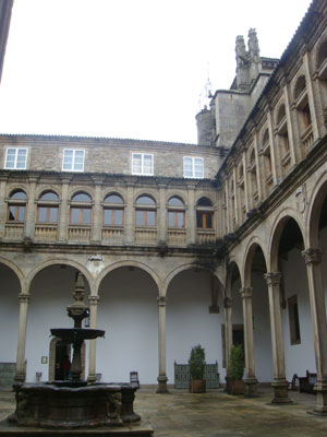 parador2