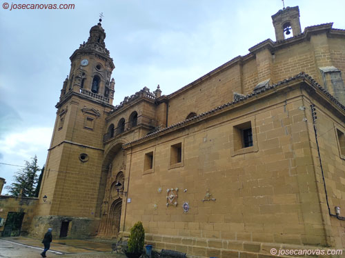 iglesia