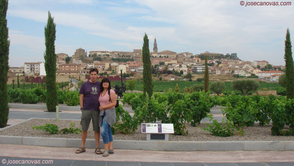 briones