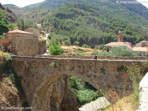arnedillo2