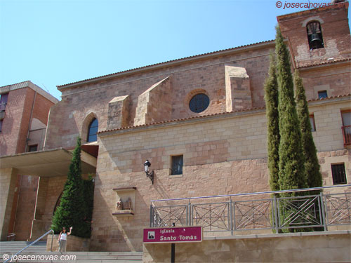 arnedo