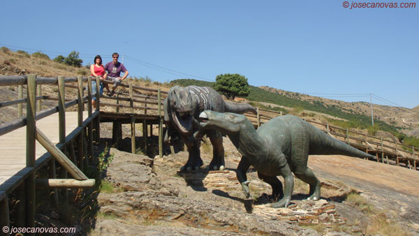 campo