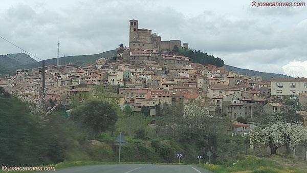 pano2