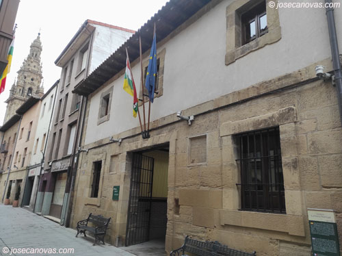 carniceria