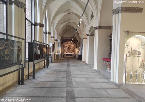 claustro3