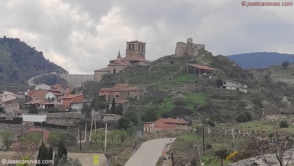 castillo2
