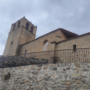 fotocolumna