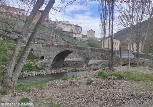 puente