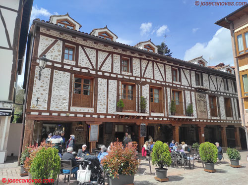 kiosco3