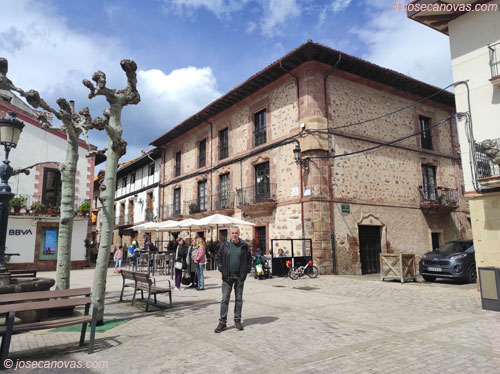 verdura