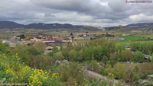 mirador2