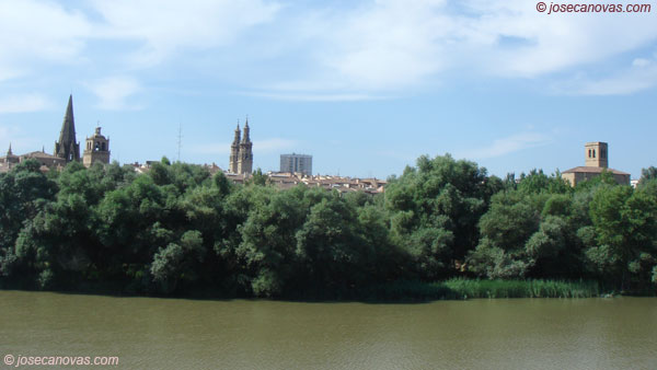 ebro