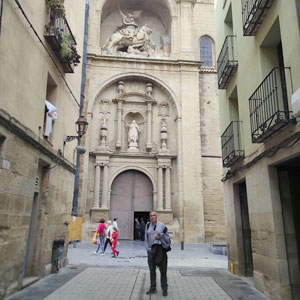 fotocolumna