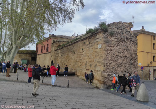 muralla2