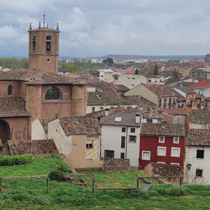 fotocolumna