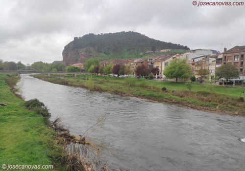 najera