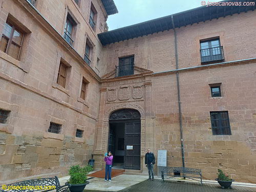 acceso