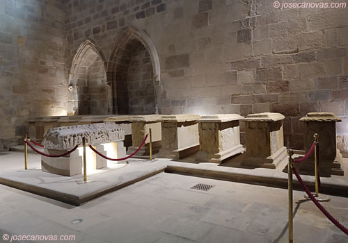 panteon