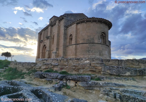 ermita2