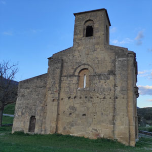 fotocolumna