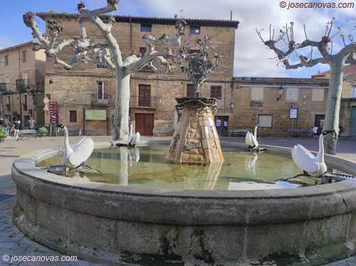 fuente