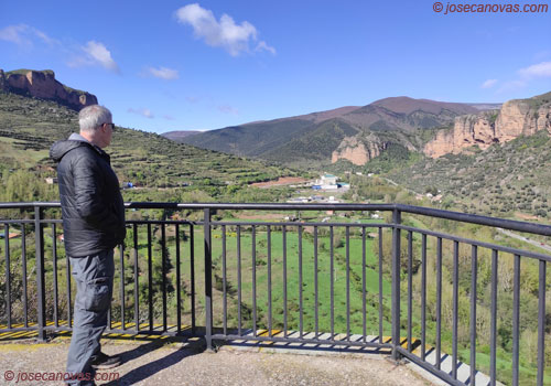 viguera2
