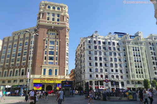 callao2