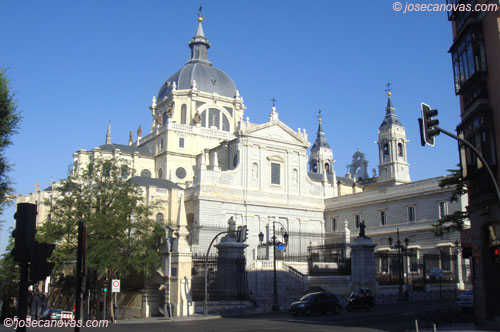 almudena