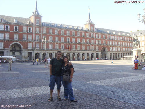 plazamayor2