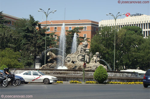cibeles3