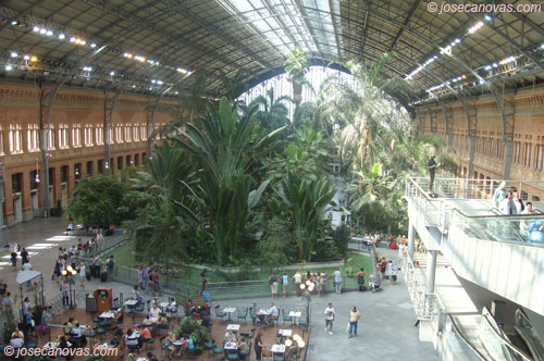 atocha2