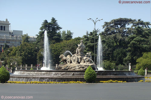 cibeles2