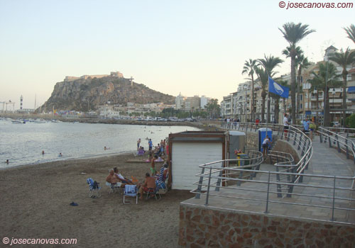 aguilas2