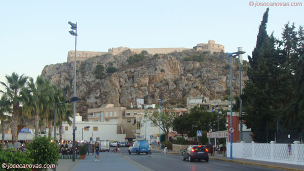 aguilas3