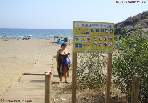 calnegre2