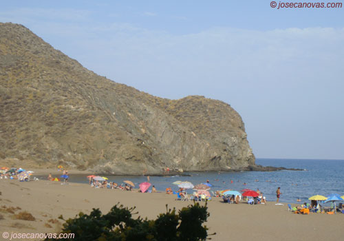 calnegre3
