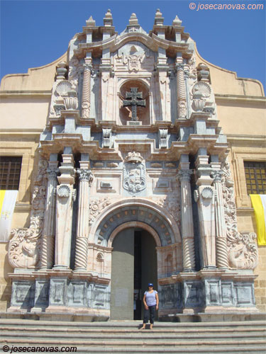 basilica2