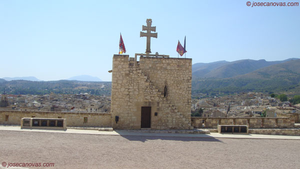 castillo2