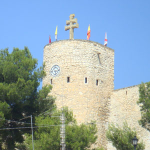 fotocolumna